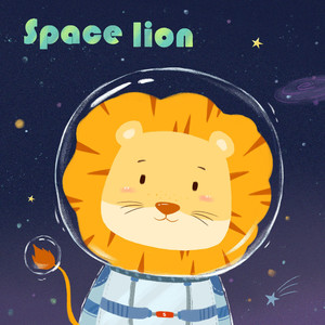 女人自述蒙面舞会经历
