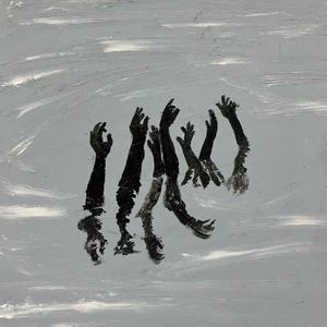 女人自述蒙面舞会经历
