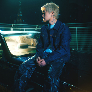 女人自述蒙面舞会经历
