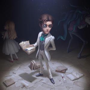 女人自述蒙面舞会经历
