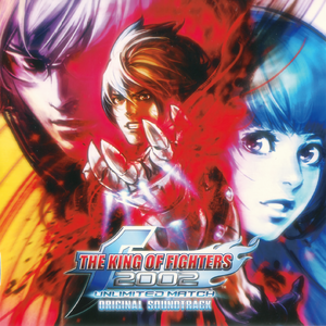 女人自述蒙面舞会经历
