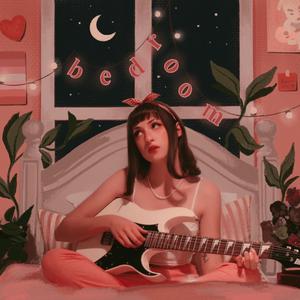 女人自述蒙面舞会经历
