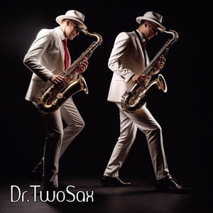 女人自述蒙面舞会经历
