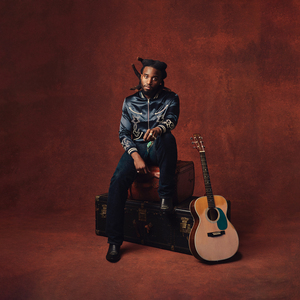 女人自述蒙面舞会经历
