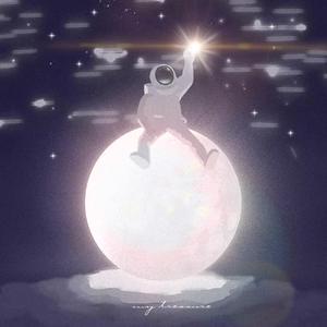 女人自述蒙面舞会经历
