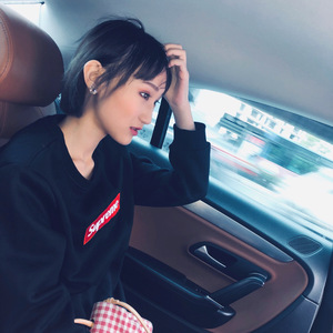 女人自述蒙面舞会经历
