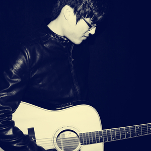 女人自述蒙面舞会经历
